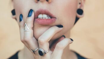 Can a Doctor Have a Nose Piercing? The Pros and Cons